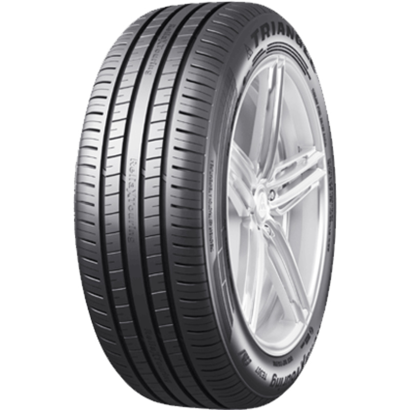 Шины летние новые Triangle ReliaX Touring TE307 185/60 R14 82H