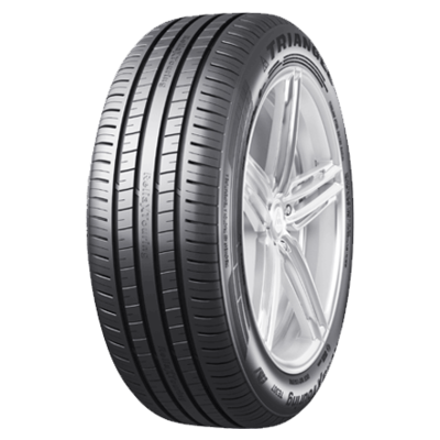 Шины летние новые Triangle ReliaX Touring TE307 195/65 R15 91H