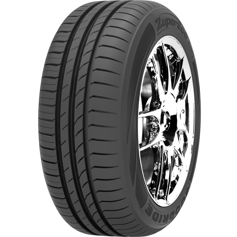 Шины летние новые Goodride Z-107 ZuperEco 215/65 R16 98H