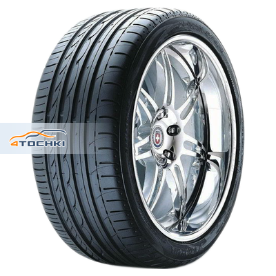 Шины летние новые Yokohama Advan Sport V103B 265/50 R19 110Y