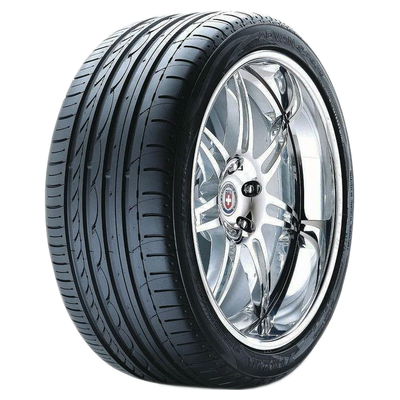 Шины летние новые Yokohama Advan Sport V103B 275/45 R20 110Y