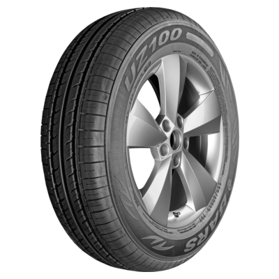 Шины летние новые Bars UZ100 165/70 R13 79T