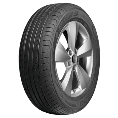 Шины летние новые Bars UZ200 195/65 R15 91H