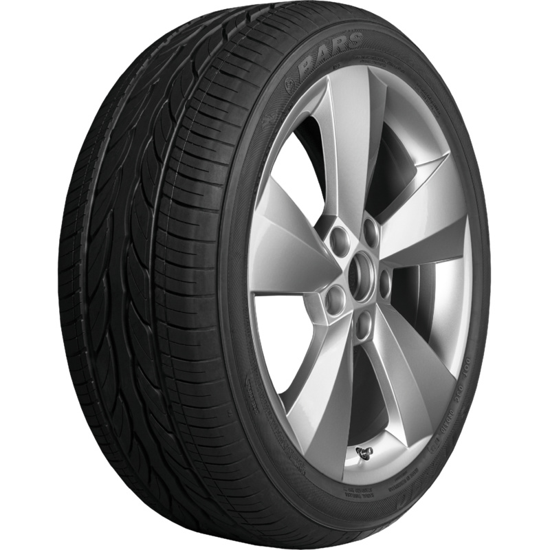 Шины летние новые Bars UZ310 225/50 R16 92V