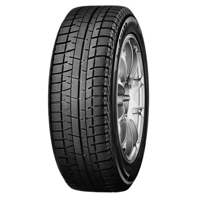 Шины зимние нешипованные новые Yokohama IceGuard IG50 Plus 185/65 R15 88Q