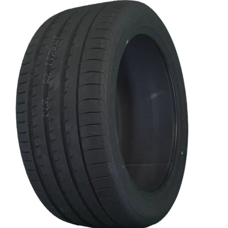 Шины летние новые Yokohama Advan Sport V105T 285/50 R20 112V