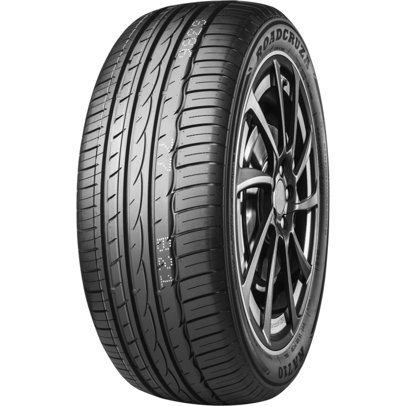 Шины летние новые Roadcruza RA 710 295/40 111W