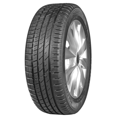 Шины летние новые Ikon Character Eco 155/70 R13 75T
