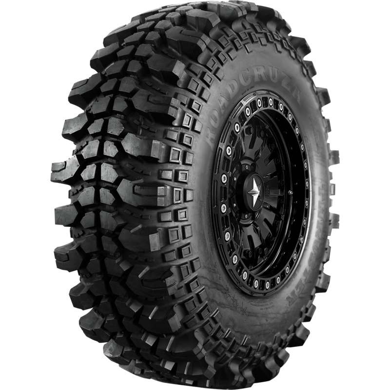 Шины летние новые Roadcruza Thruster 110K