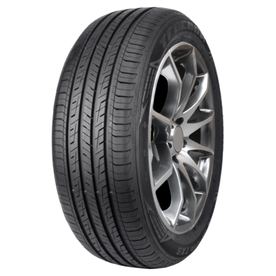 Шины летние новые Tracmax X-Privilo TX5 215/55 R16 97W