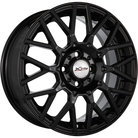 Диск литой новый X-Trike X125 R16