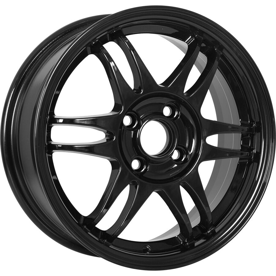 Диск литой новый Venti 1502 R15