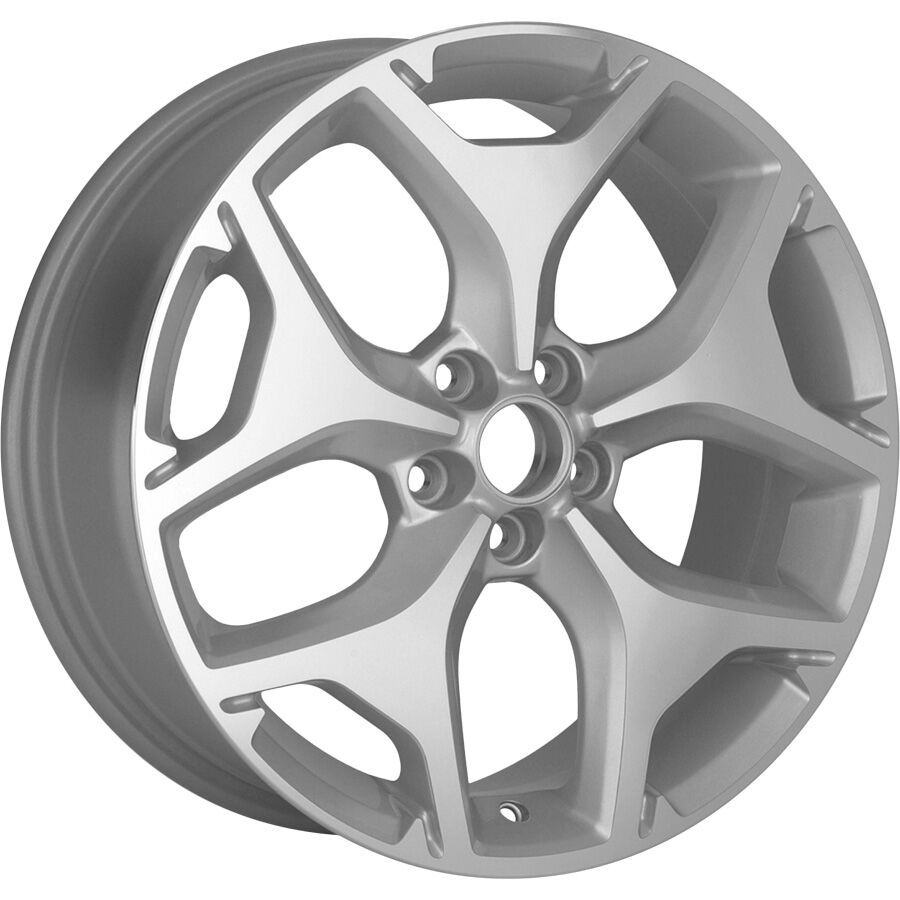 Диск литой новый Replay SB22 R17