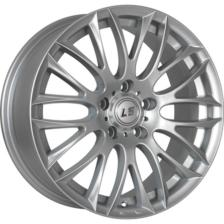 Диск литой новый LS LS 475 R17