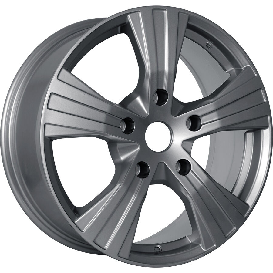 Диск литой новый Replay LX105 R21