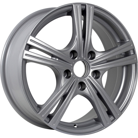 Диск литой новый X-Trike X112 R16