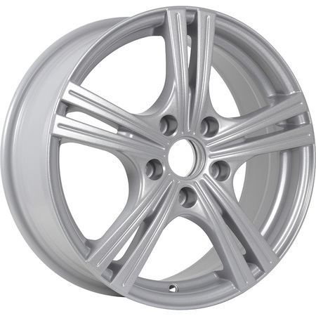 Диск литой новый X-Trike X112 R16