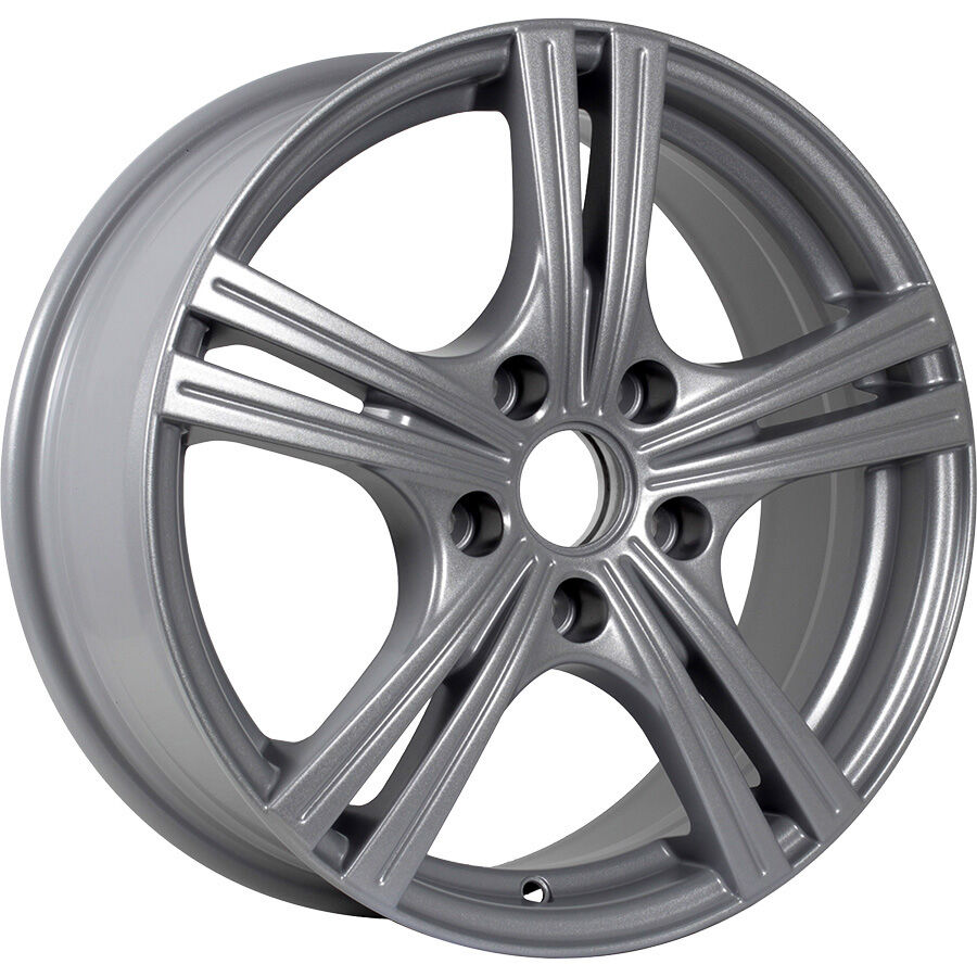 Диск литой новый X-Trike X112 R16