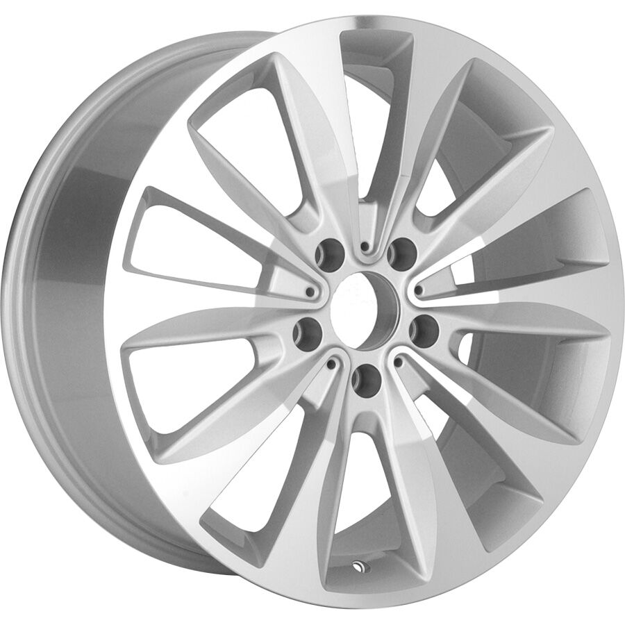 Диск литой новый Replay MR110 R20