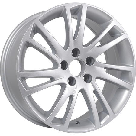 Диск литой новый Replay FD120 R17