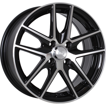 Диск литой новый LS LS 771 R16