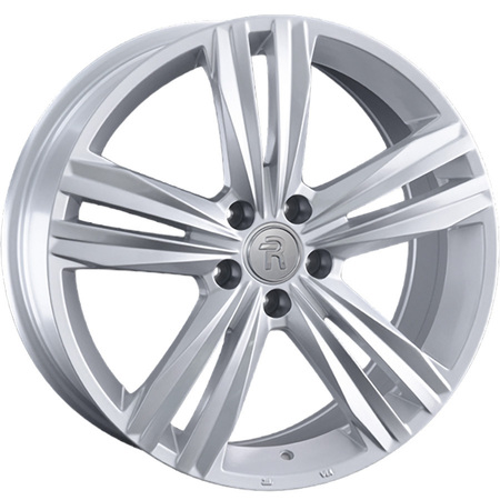 Диск литой новый Replay MR222 R19
