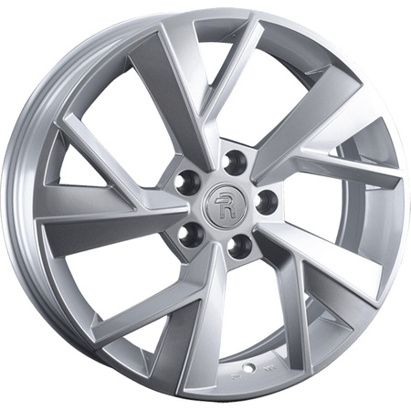 Диск литой новый Replay SK130 R18