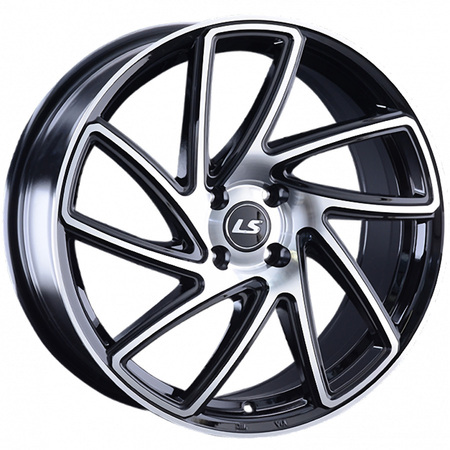 Диск литой новый LS LS 1054 R18