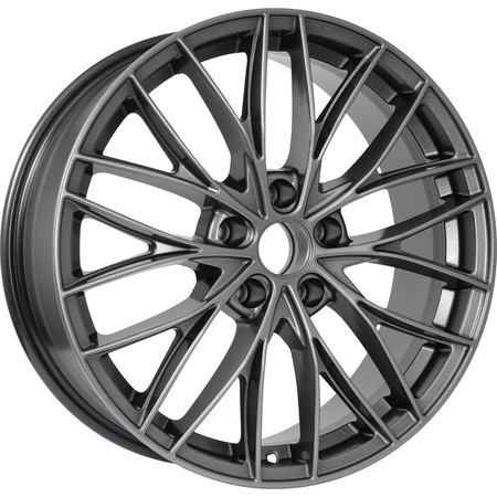 Диск литой новый X-Trike X130 R18