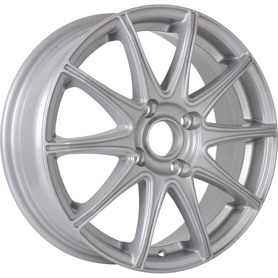 Диск литой новый Venti 1606 R16
