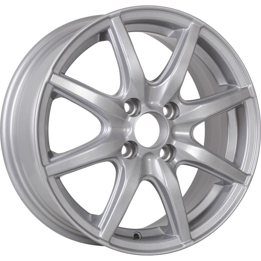 Диск литой новый Venti 1415 R14