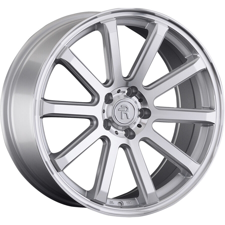 Диск литой новый Replay A130 R19