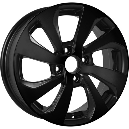 Диск литой новый RST R005 R15