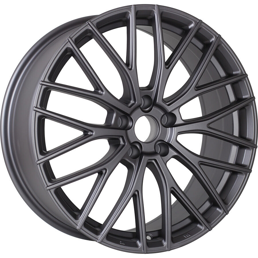 Диск литой новый Replay V82 R18