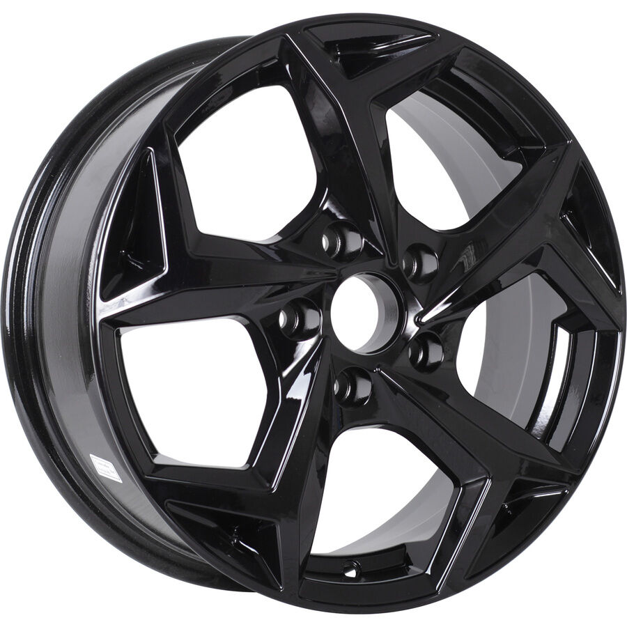 Диск литой новый RST R066 R16