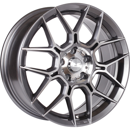 Диск литой новый LS LS 1265 R18
