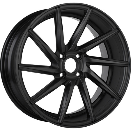 Диск литой новый PDW 1022Left R15