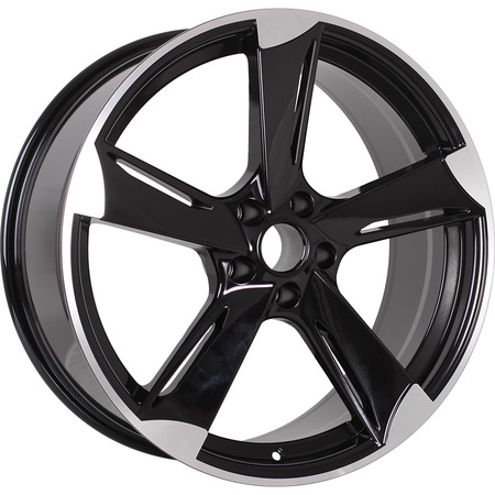 Диск литой новый Replay VV308 R20