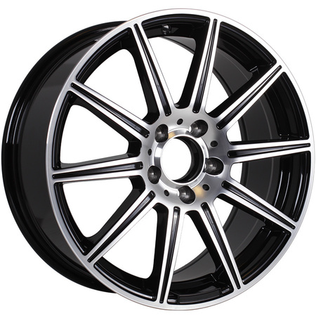 Диск литой новый Replay MR120 R21