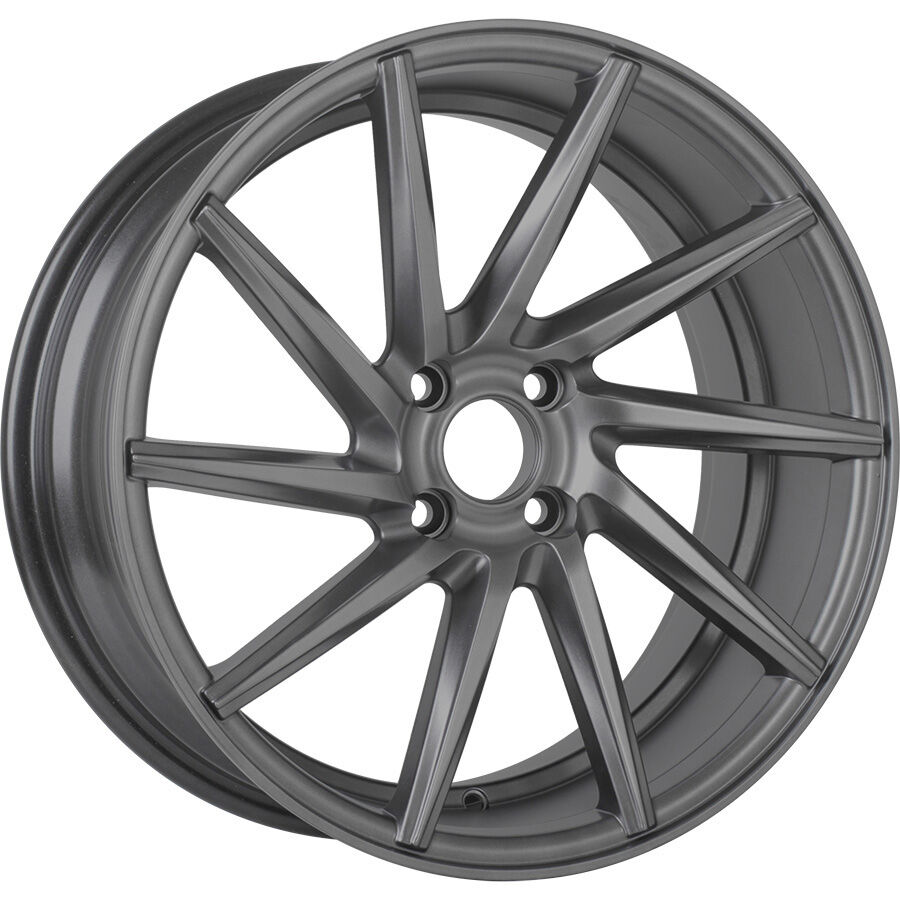 Диск литой новый PDW 1022Left R15