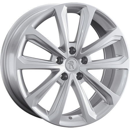 Диск литой новый Replay LX158 R18