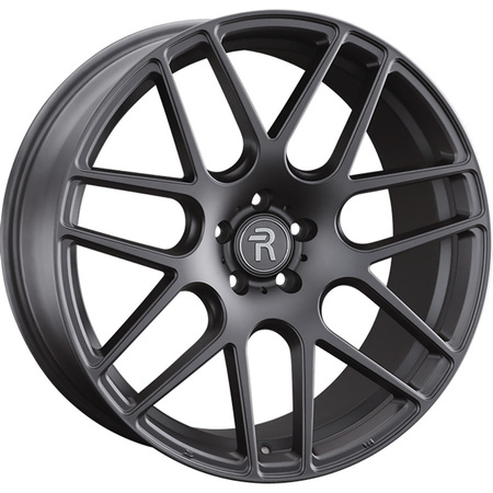 Диск литой новый Replay MR268 R21