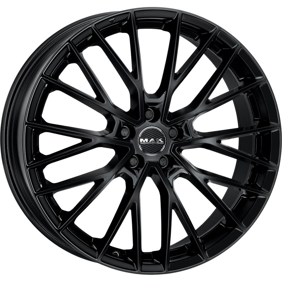 Диск литой новый MAK SPECIALE R20