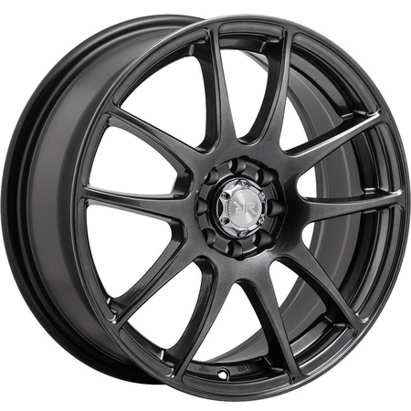Диск литой новый Race Ready CSS3199 R15