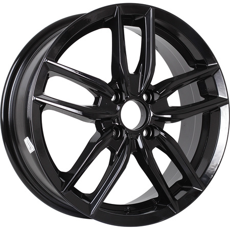 Диск литой новый RST R076 R16