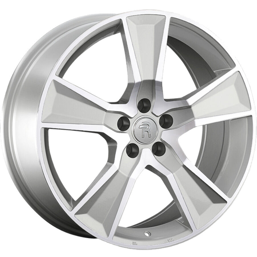 Диск литой новый Replay A157 R20