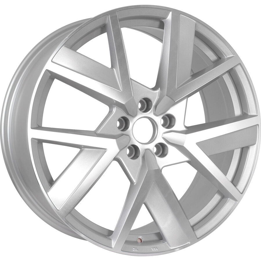 Диск литой новый Replay A175 R20