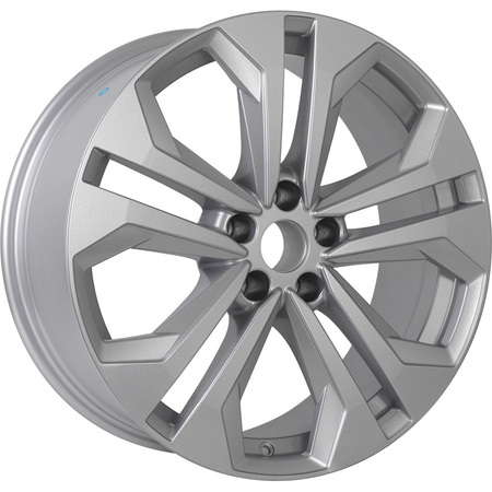 Диск литой новый Replay A203 R20