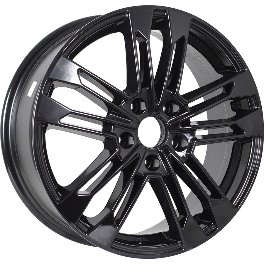 Диск литой новый RST R167 R17