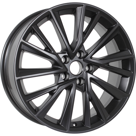 Диск литой новый СКАД Premium Series КР010 (18_EXEED TXL) R18